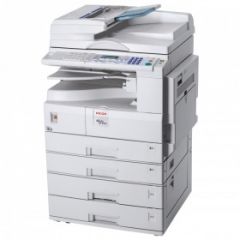 Ricoh Aficio MP 2000 MFP