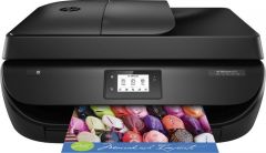 HP OfficeJet 4658 - V6D30B All-in-One Duplex USB WLAN ePrint AirPrint Fax ADF