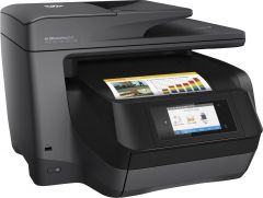 HP OfficeJet Pro 8725 - M9L80A All-in-One-Drucker Duplex USB Netzwerk ePrint