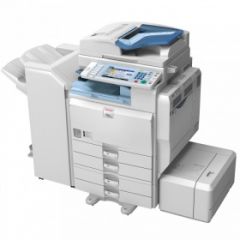 Ricoh Aficio MP 5001 MFP