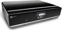 HP Envy 100 D410 - CN517B Drucker Scanner Kopierer WLan USB