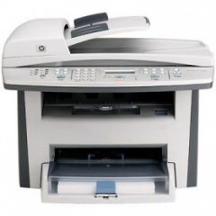 HP Laserjet 3055 MFP - Q6503A