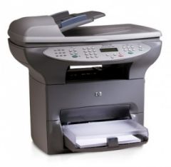 HP Laserjet 3380 MFP - Q2660A