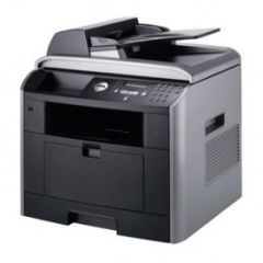 Dell Laser 1815DN MFP