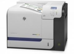 HP Color LaserJet Enterprise 500 M551DN - CF082A