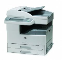 HP LaserJet M5035 MFP - Q7829A