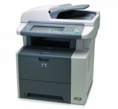 Impresora multifunción HP LaserJet M3035 - CB414A