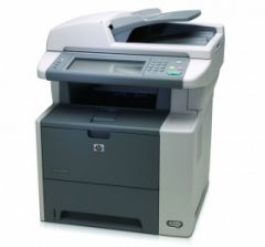 HP LaserJet M3035 MFP - CB414A