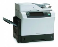 HP Laserjet M4345 MFP - CB425A