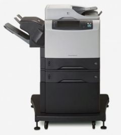 HP Laserjet M4345XS MFP - CB427A