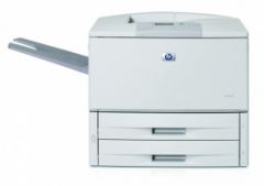 HP LaserJet 9040N - Q7698A bis A3
