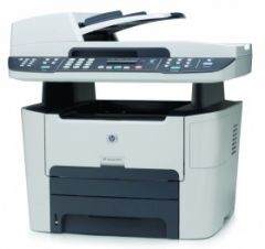 Impresora multifunción HP Laserjet 3390 - Q6500A
