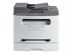 Lexmark X204N MFP