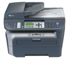 Brother MFC-7840W MFP 4-in-1