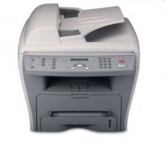 Lexmark X215 MFP