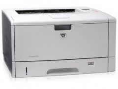 HP LaserJet 5200 - Q7543A bis A3