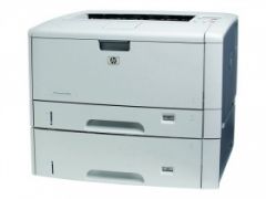 HP LaserJet 5200TN - Q7545A bis A3
