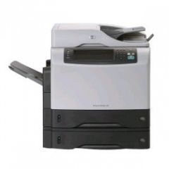 HP Laserjet 4345X MFP - Q3943A