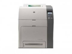 HP Color LaserJet CP4005DN - CB504A