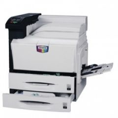 Kyocera FS-C8100DN