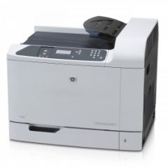 HP Color Laserjet CP6015DN - Q3932A