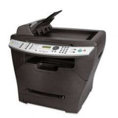 Lexmark X342N MFP