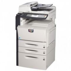 Kyocera Mita KM-C3232E MFP