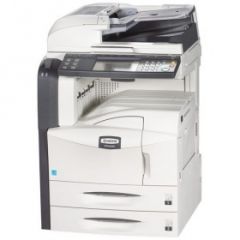 Kyocera Mita KM-3050 MFP