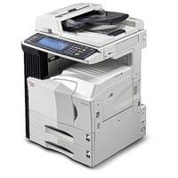 Kyocera Mita KM-3530