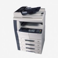 Kyocera Mita KM-2035