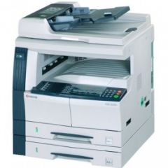 Kyocera Mita KM-2050 MFP