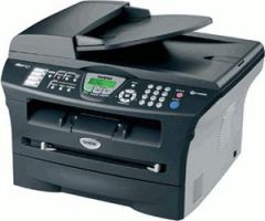 Brother MFC-7820N MFP