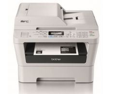 Brother MFC-7360N MFP