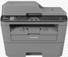 Brother MFC-L2700DN MFP 4-in-1