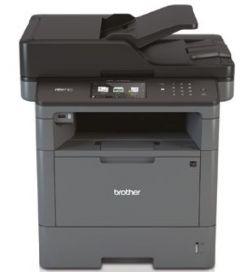 Brother MFC-L5750DW MFP 4-in-1