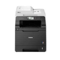Brother MFC-L8650CDW MFP 4-in-1