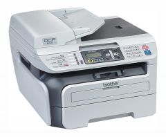 Brother MFC-7440N