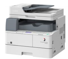 Canon imageRUNNER 1435IF