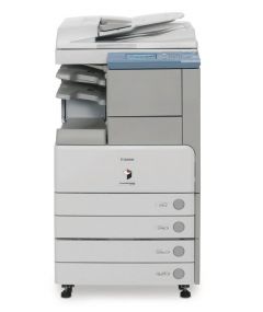 Canon iR2230