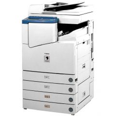 Canon IR2200 MFP