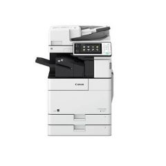 Canon imageRUNNER ADVANCE 4525i MFP A3 S/W