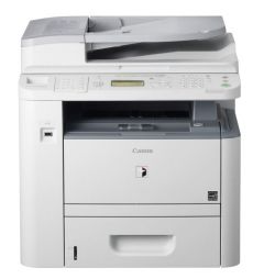Canon imageRunner 1133IF
