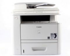 Canon i-SENSYS MF6680dn