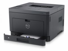 Dell S2810dn - 210-AEHH  laserdrucker S/W