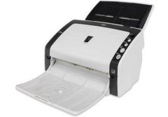 Fujitsu fi-6130Z