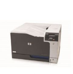 HP Color Laserjet CP5225 - CE710A bis A3