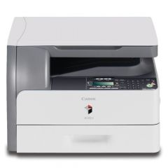 Canon iR 1024A MFP