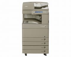 Canon iR advance C5045i MFP 4-in-1