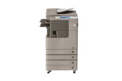 Canon imageRUNNER 4035i