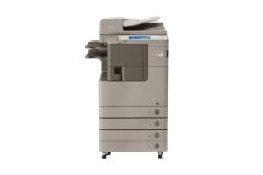 Canon imageRUNNER 4035i